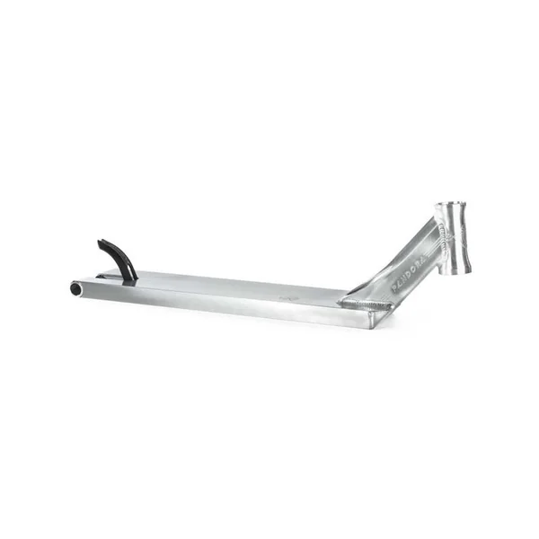 Deck trottinette ETHIC DTC Pandora Brut