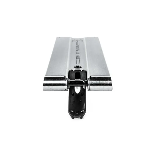 Deck trottinette ETHIC DTC Pandora Brut