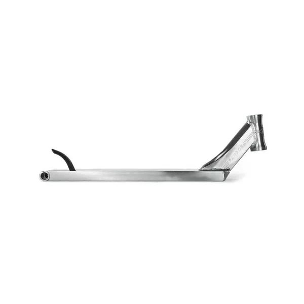 Deck trottinette ETHIC DTC Pandora Brut
