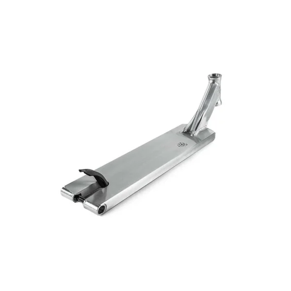 Deck trottinette ETHIC DTC Pandora Brut