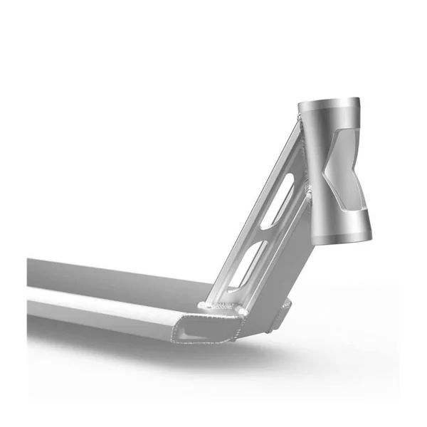 Deck trottinette FUZION Entropy Raw