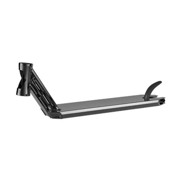 Deck trottinette FUZION Leo Spencer V2 Signature