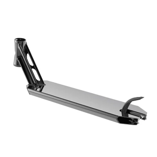 Deck trottinette FUZION Leo Spencer V2 Signature