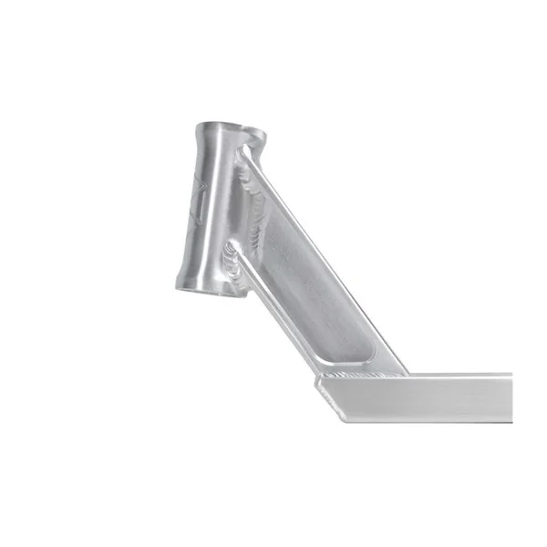 Deck Trottinette NATIVE Advent Refined