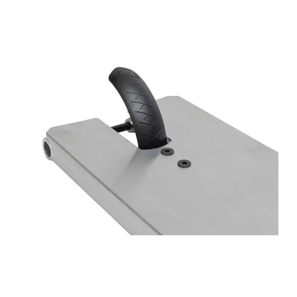 Deck Trottinette NATIVE Advent Refined