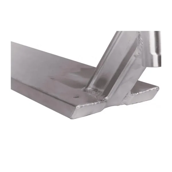 Deck trottinette PREY Tomorrow Chrome