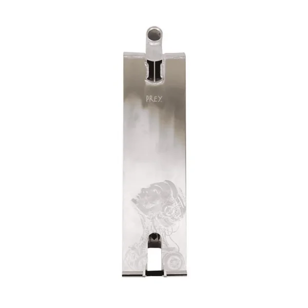 Deck trottinette PREY Tomorrow Chrome