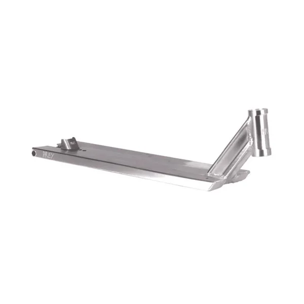 Deck trottinette PREY Tomorrow Chrome