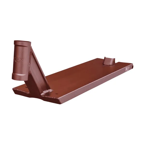 Deck trottinette PREY Tomorrow Copper