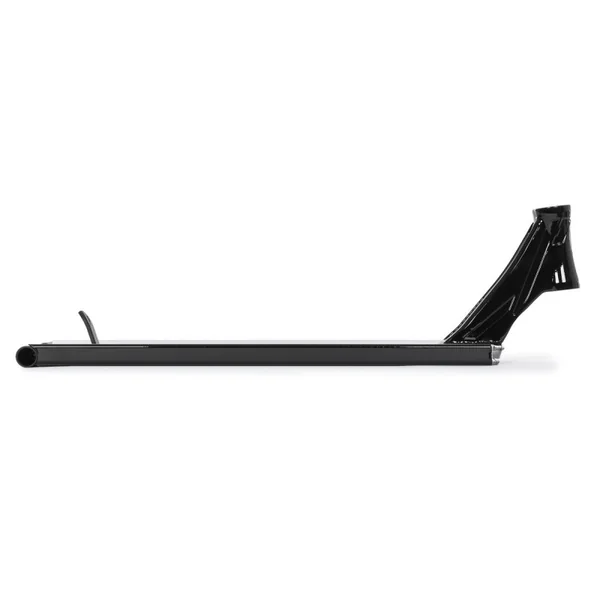 Deck trottinette PRIME Banshee V2