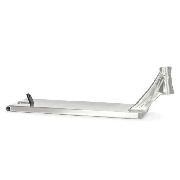 Deck trottinette PRIME Banshee V2