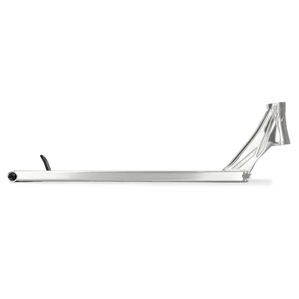Deck trottinette PRIME Banshee V2