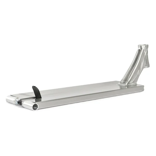 Deck trottinette PRIME Banshee V2