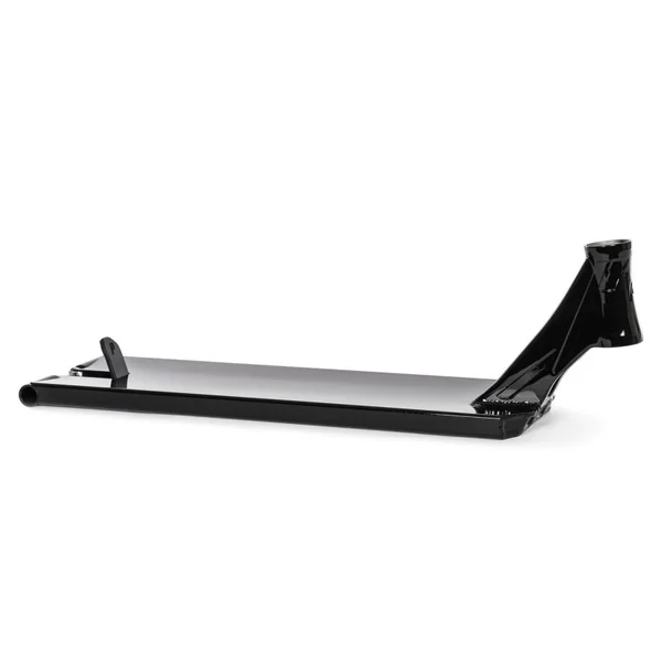 Deck trottinette PRIME Banshee V2