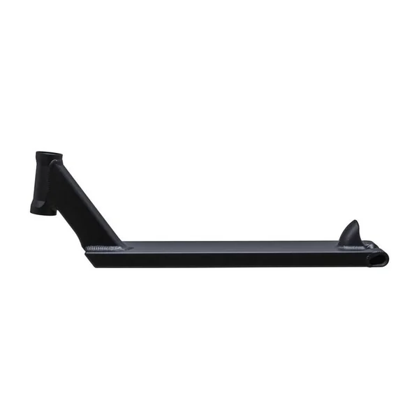 Deck Trottinette TILT Theory 3