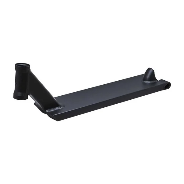 Deck Trottinette TILT Theory 3