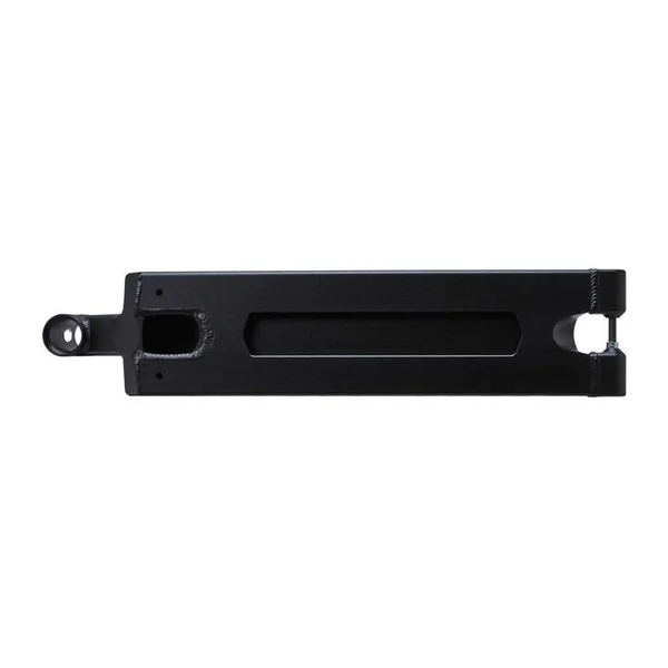 Deck Trottinette TILT Theory 3