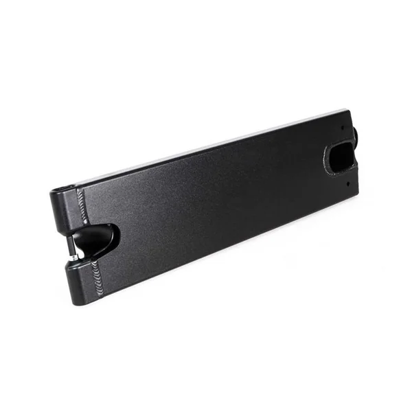 Deck Trottinette TILT Theory 3 Noir