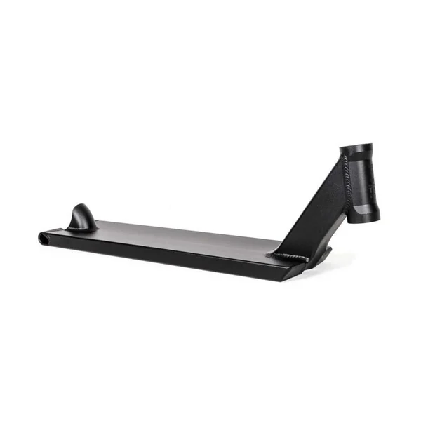 Deck Trottinette TILT Theory 3 Noir
