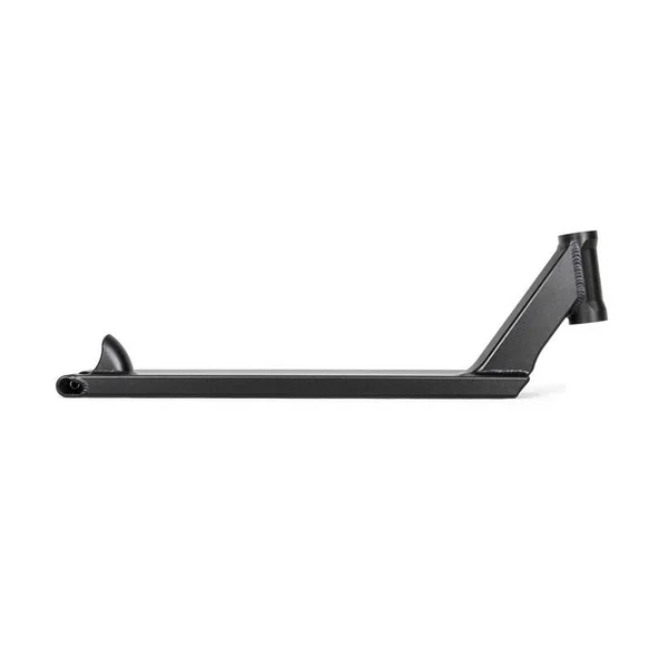Deck Trottinette TILT Theory 3 Noir