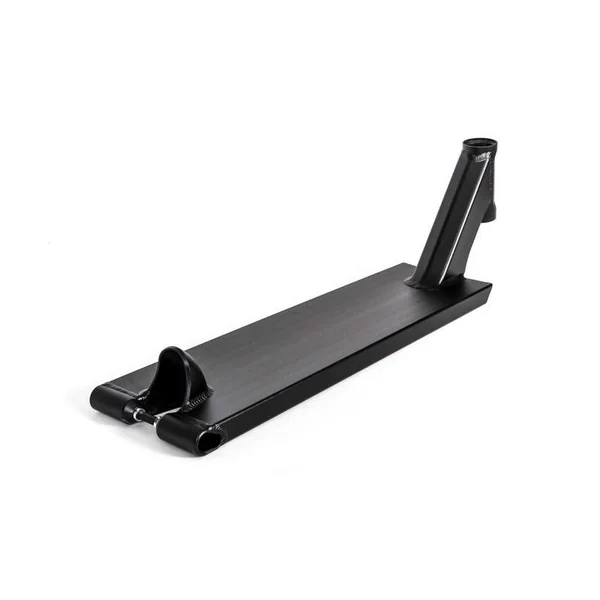 Deck Trottinette TILT Theory 3 Noir