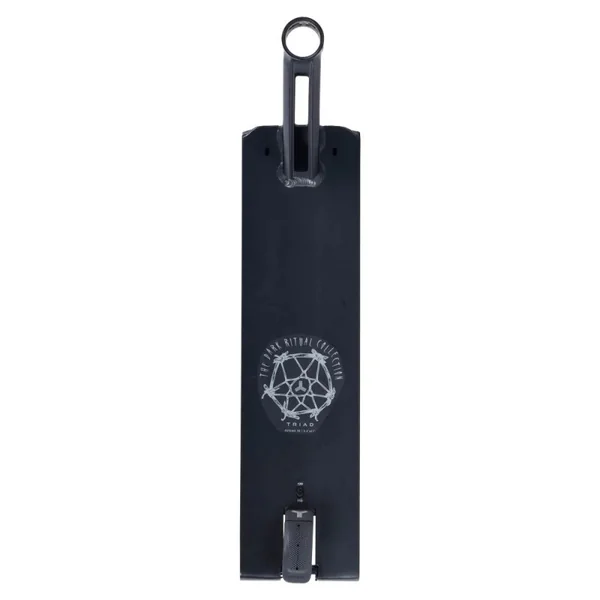 Deck trottinette TRIAD Psychic V2 Boxed