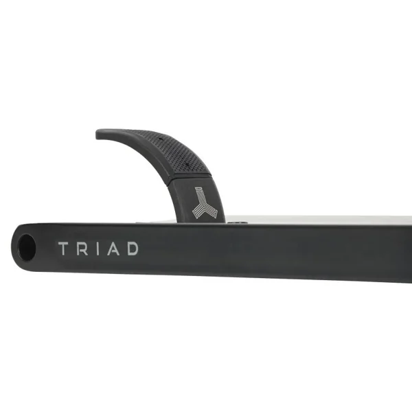 Deck trottinette TRIAD Psychic V2 Boxed