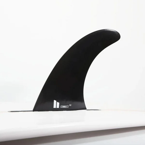 DERIVE LONGBOARD FCS II CONNECT GF