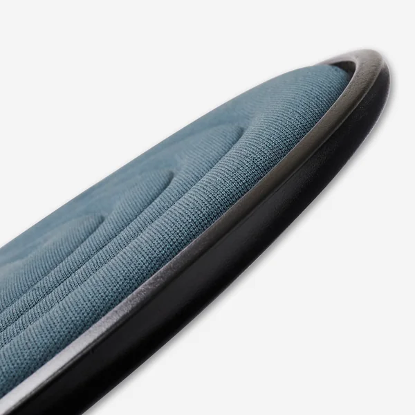 Disques de glisse musculation utilisables sur tous les sols x2