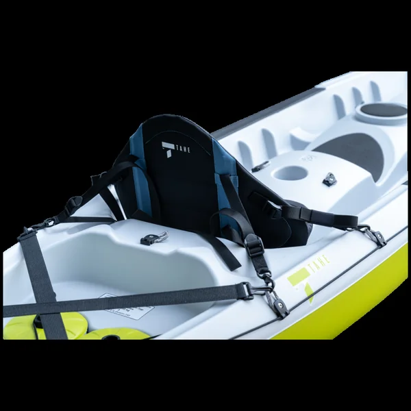 DOSSERET TAHE STANDARD POUR KAYAK