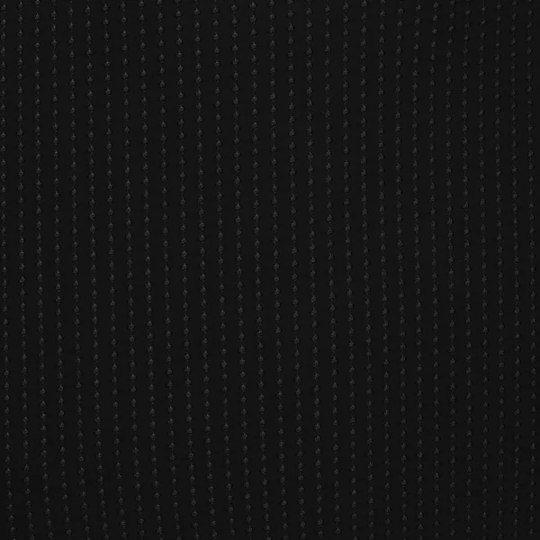 Dots-Black Julia