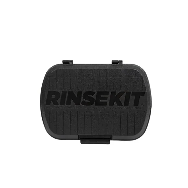 DOUCHE PORTABLE EXTERIEUR RINSEKIT PRO 13.3L