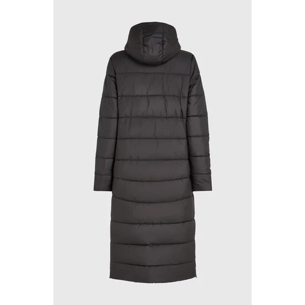 Doudoune longue O'Riginals | Black Out