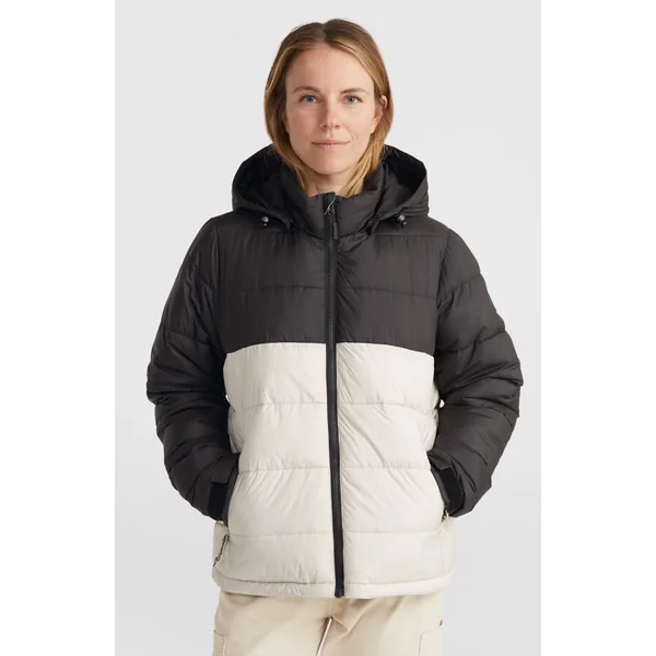 Doudoune O'Riginals | Atmosphere Colour Block