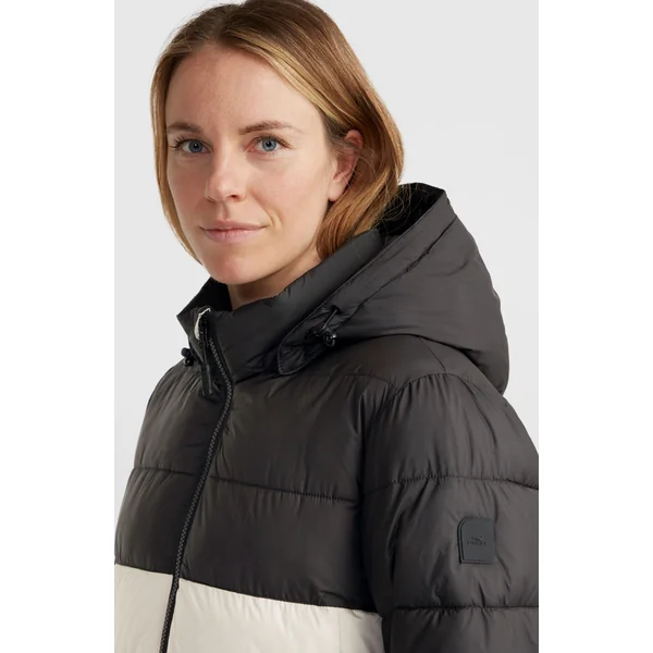 Doudoune O'Riginals | Atmosphere Colour Block