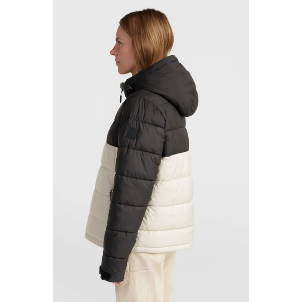 Doudoune O'Riginals | Atmosphere Colour Block