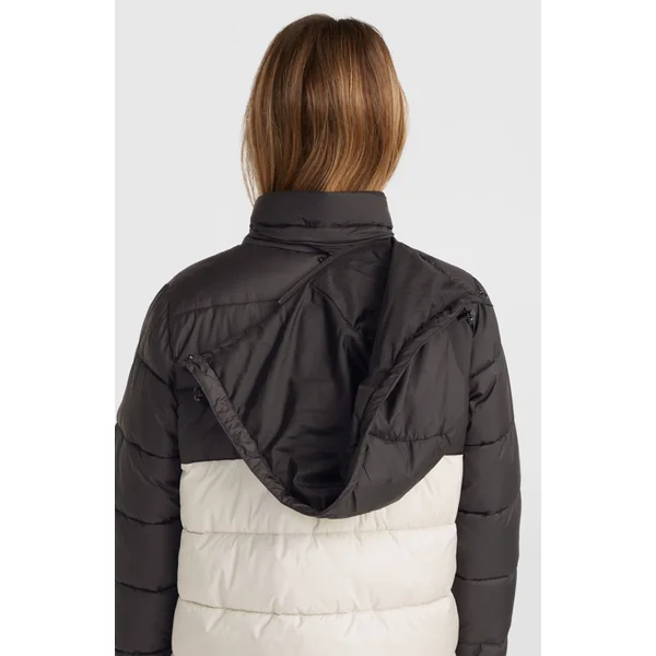 Doudoune O'Riginals | Atmosphere Colour Block