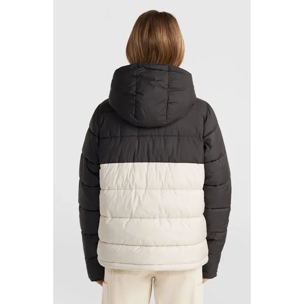 Doudoune O'Riginals | Atmosphere Colour Block