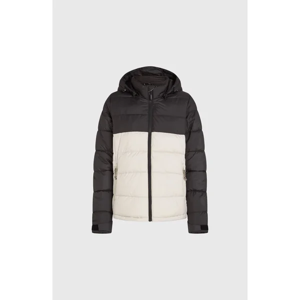 Doudoune O'Riginals | Atmosphere Colour Block