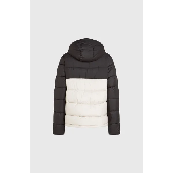 Doudoune O'Riginals | Atmosphere Colour Block
