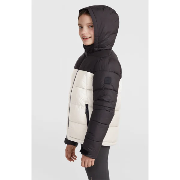 Doudoune O'Riginals | Atmosphere Colour Block