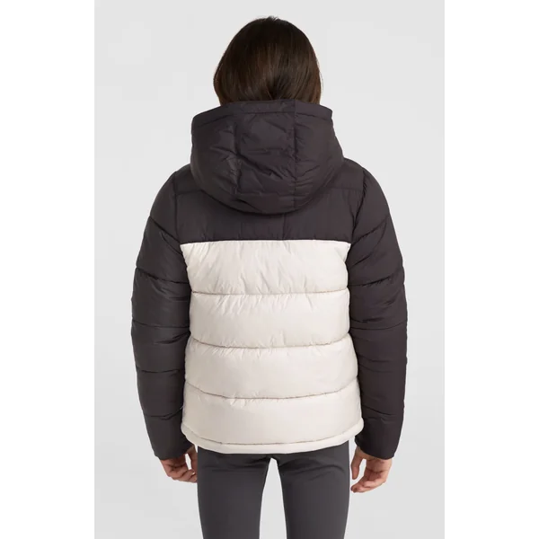 Doudoune O'Riginals | Atmosphere Colour Block