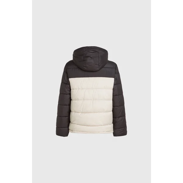 Doudoune O'Riginals | Atmosphere Colour Block