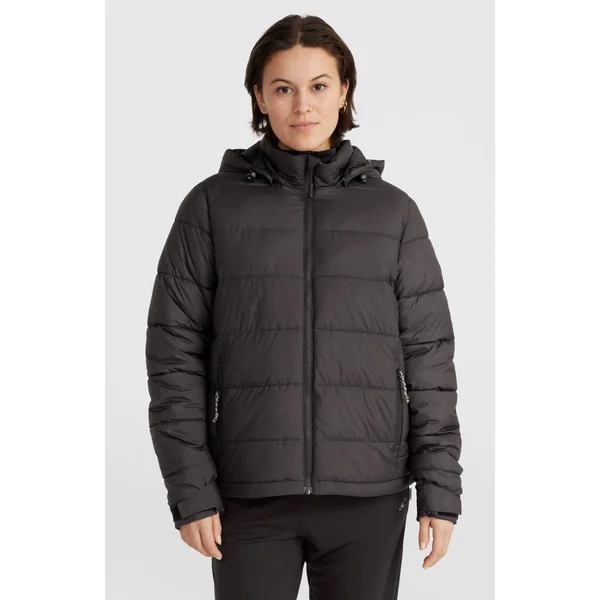 Doudoune O'Riginals | Black Out