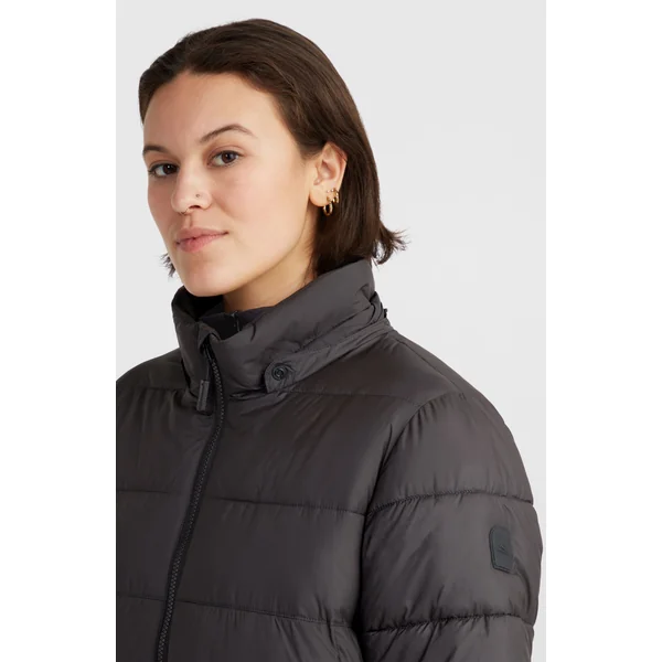 Doudoune O'Riginals | Black Out