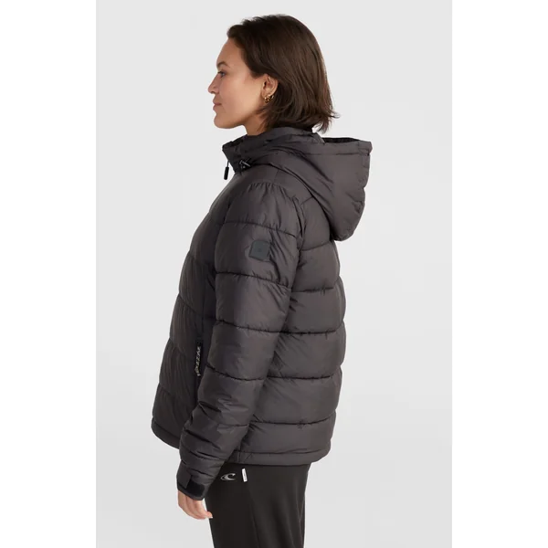 Doudoune O'Riginals | Black Out