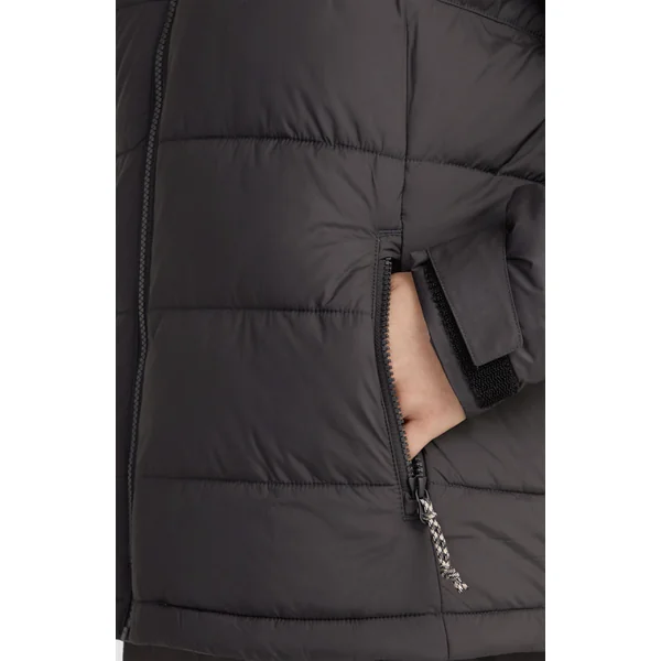 Doudoune O'Riginals | Black Out