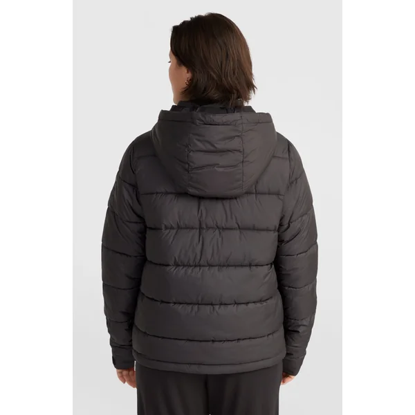Doudoune O'Riginals | Black Out