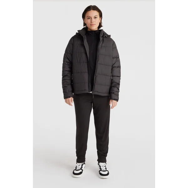 Doudoune O'Riginals | Black Out