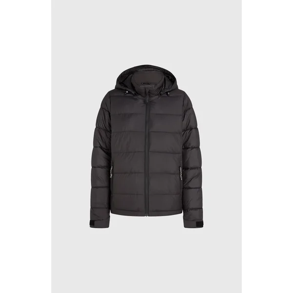 Doudoune O'Riginals | Black Out